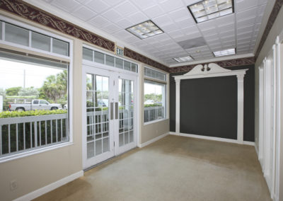 Driftwood Plaza Office and Retail Space Jupiter FL